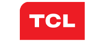 TCL Smart TV